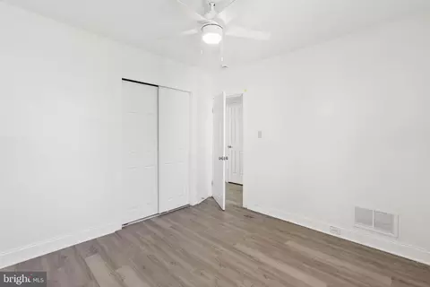 Other - 540 46th St, Baltimore, MD 21224 photo 18 of 21
