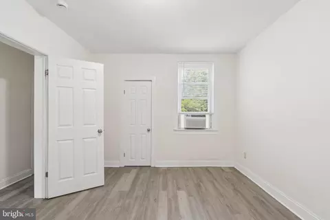 Other - 540 46th St, Baltimore, MD 21224 photo 8 of 21