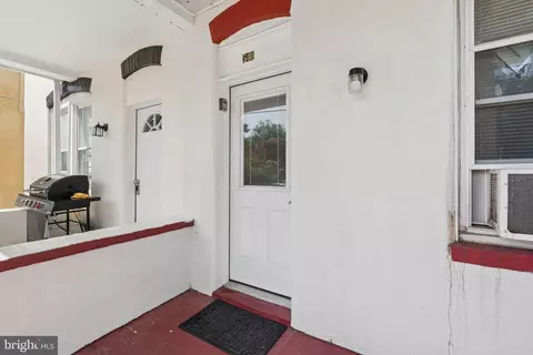 Exterior - 540 46th St, Baltimore, MD 21224 photo 4 of 9