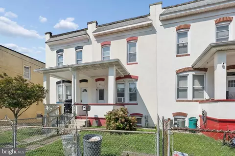 Other - 540 46th St, Baltimore, MD 21224 photo 5 of 21