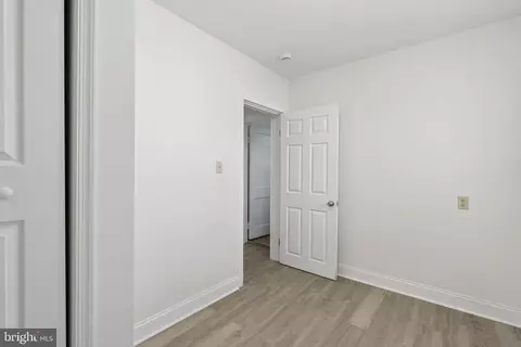 Other - 540 46th St, Baltimore, MD 21224 photo 16 of 21