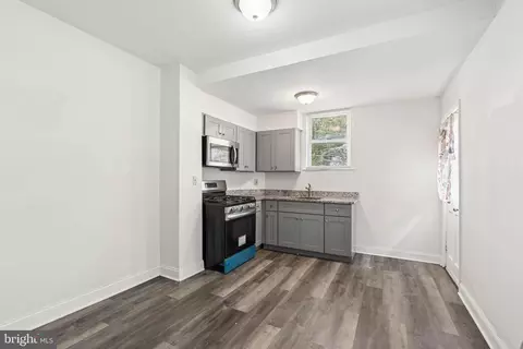 Other - 540 46th St, Baltimore, MD 21224 photo 1 of 21