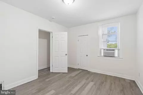Other - 540 46th St, Baltimore, MD 21224 photo 7 of 21