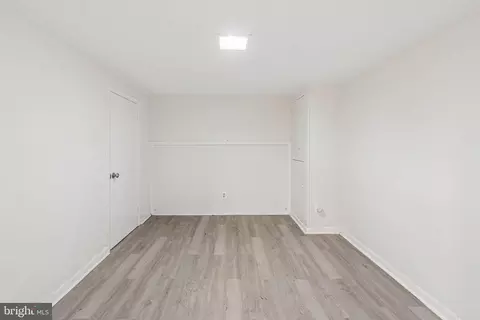 Other - 540 46th St, Baltimore, MD 21224 photo 9 of 21