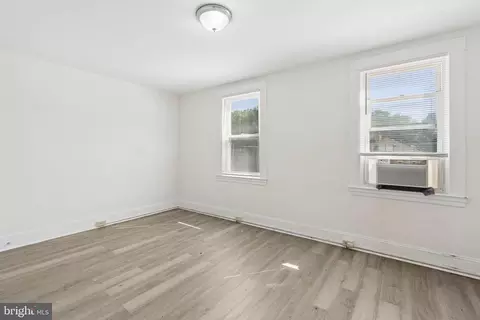 Other - 540 46th St, Baltimore, MD 21224 photo 19 of 21