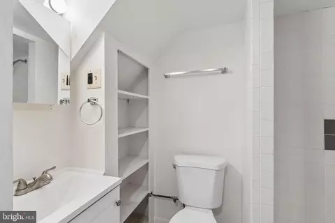 Other - 540 46th St, Baltimore, MD 21224 photo 12 of 21