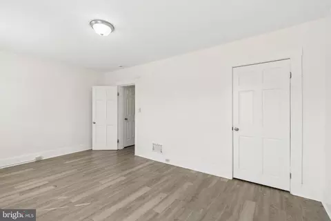 Other - 540 46th St, Baltimore, MD 21224 photo 20 of 21