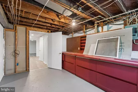 Other - 540 46th St, Baltimore, MD 21224 photo 14 of 21