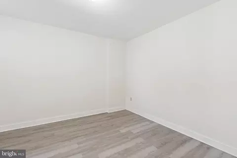 Other - 540 46th St, Baltimore, MD 21224 photo 6 of 21