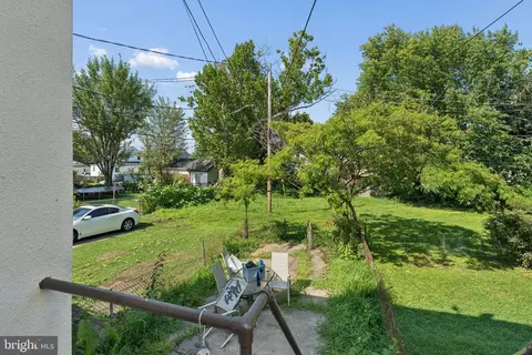 Other - 540 46th St, Baltimore, MD 21224 photo 21 of 21