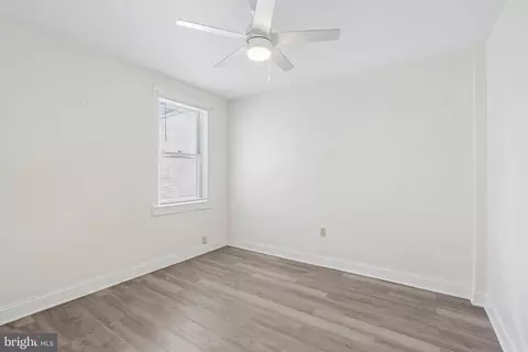 Other - 540 46th St, Baltimore, MD 21224 photo 17 of 21