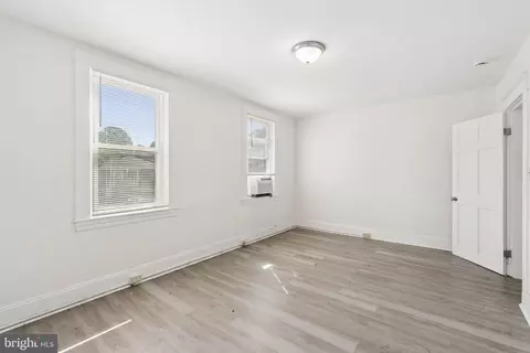 Other - 540 46th St, Baltimore, MD 21224 photo 3 of 21