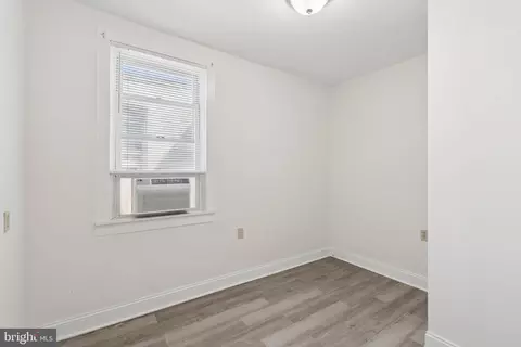 Other - 540 46th St, Baltimore, MD 21224 photo 15 of 21