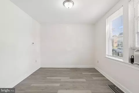 Other - 540 46th St, Baltimore, MD 21224 photo 2 of 21