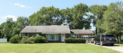 6611 Kenwood Ave, Rosedale, MD 21237