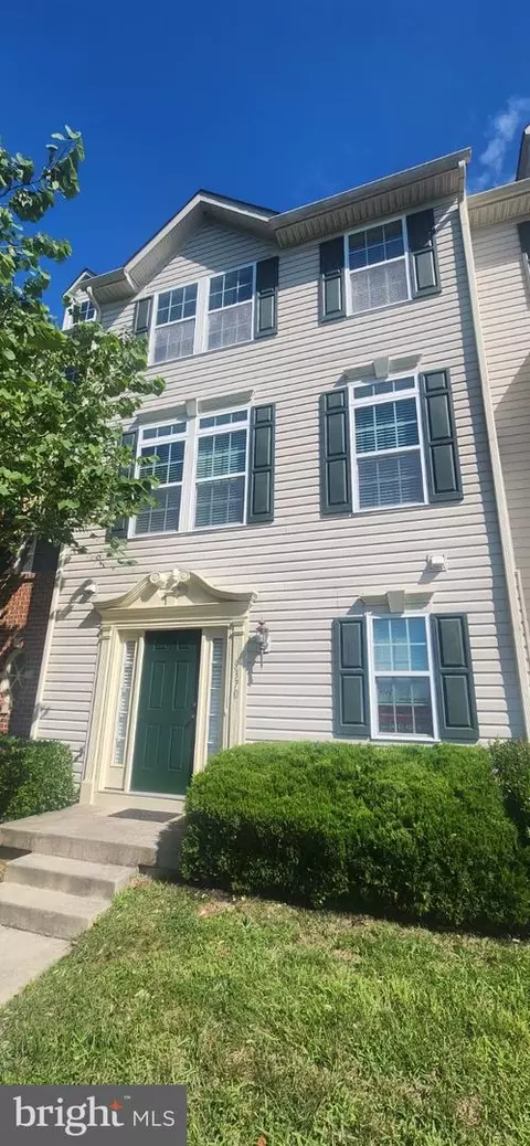 9370 Esplanade Ct #59, Owings Mills, MD 21117