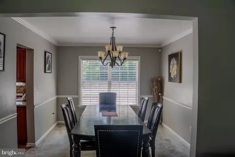Dining - 9737 Eustice Rd, Randallstown, MD 21133 photo 1 of 1