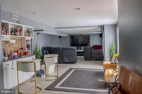 Other - 9737 Eustice Rd, Randallstown, MD 21133 photo 6 of 6