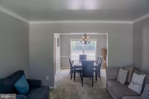 Other - 9737 Eustice Rd, Randallstown, MD 21133 photo 2 of 6