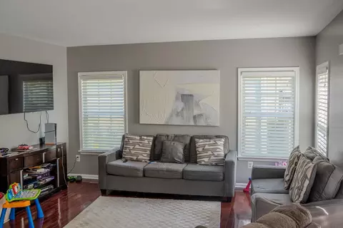 Other - 9737 Eustice Rd, Randallstown, MD 21133 photo 4 of 6