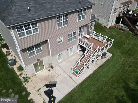 View/Area - 9737 Eustice Rd, Randallstown, MD 21133 photo 2 of 2
