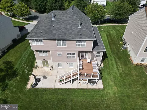 View/Area - 9737 Eustice Rd, Randallstown, MD 21133 photo 1 of 2