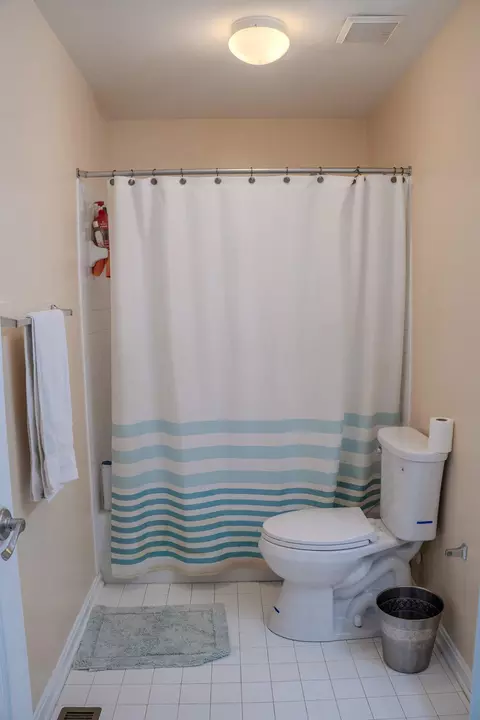 Bath - 9737 Eustice Rd, Randallstown, MD 21133 photo 5 of 7