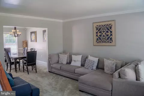Other - 9737 Eustice Rd, Randallstown, MD 21133 photo 1 of 6