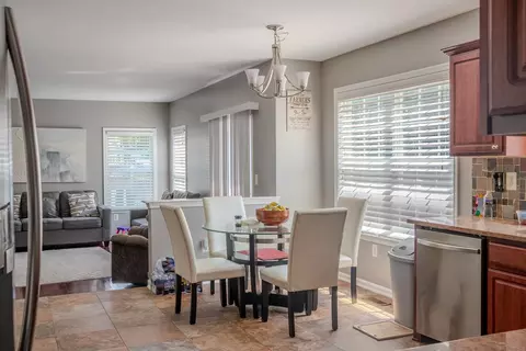 Other - 9737 Eustice Rd, Randallstown, MD 21133 photo 3 of 6