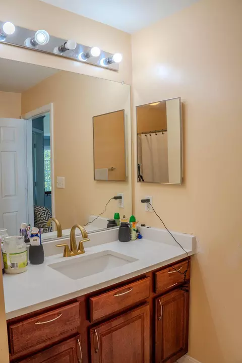 Bath - 9737 Eustice Rd, Randallstown, MD 21133 photo 6 of 7