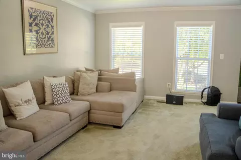 Living - 9737 Eustice Rd, Randallstown, MD 21133 photo 1 of 1