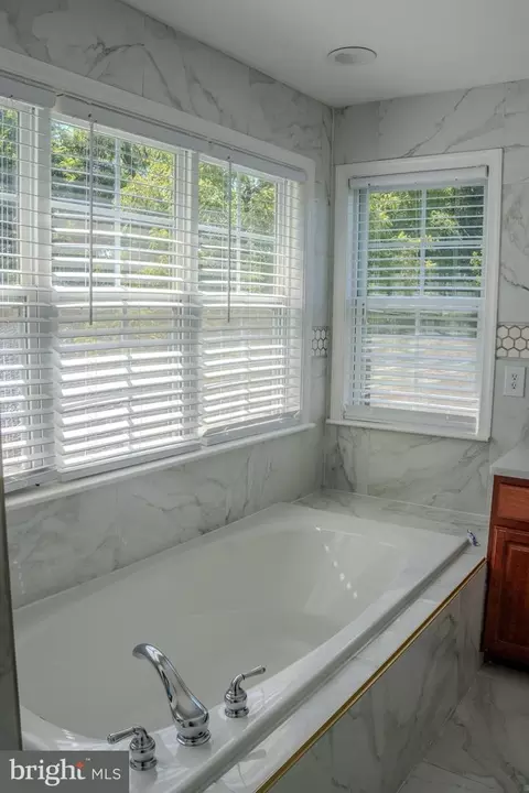 Bath - 9737 Eustice Rd, Randallstown, MD 21133 photo 3 of 7
