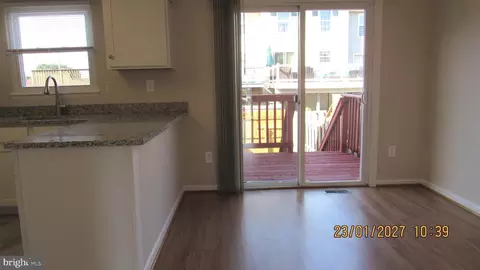 Living - 4028 Rustico Rd, Middle River, MD 21220 photo 3 of 4