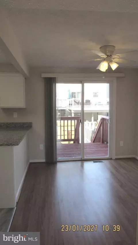 Dining - 4028 Rustico Rd, Middle River, MD 21220 photo 1 of 1