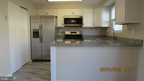 Other - 4028 Rustico Rd, Middle River, MD 21220 photo 3 of 18