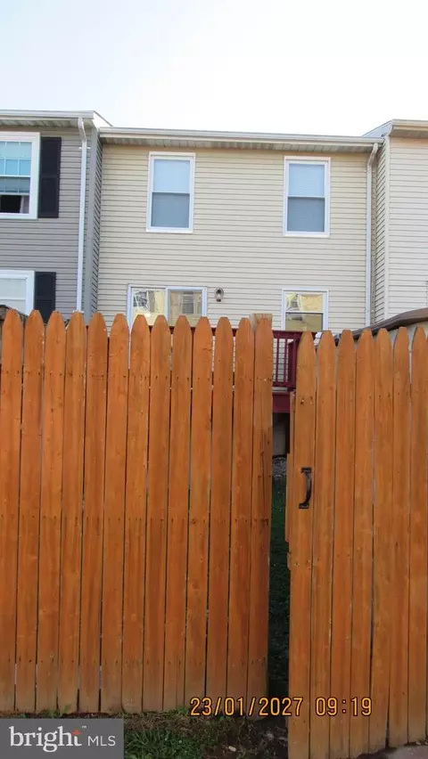 Exterior - 4028 Rustico Rd, Middle River, MD 21220 photo 5 of 7