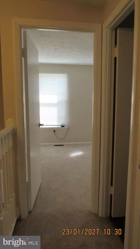 Entry Way - 4028 Rustico Rd, Middle River, MD 21220 photo 5 of 6
