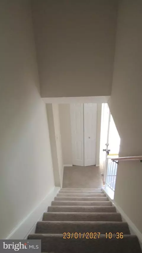 Entry Way - 4028 Rustico Rd, Middle River, MD 21220 photo 6 of 6