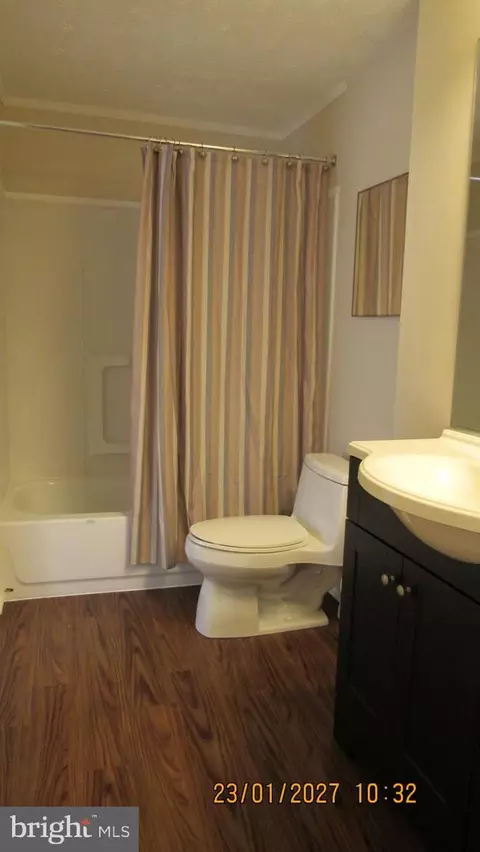 Bath - 4028 Rustico Rd, Middle River, MD 21220 photo 1 of 3