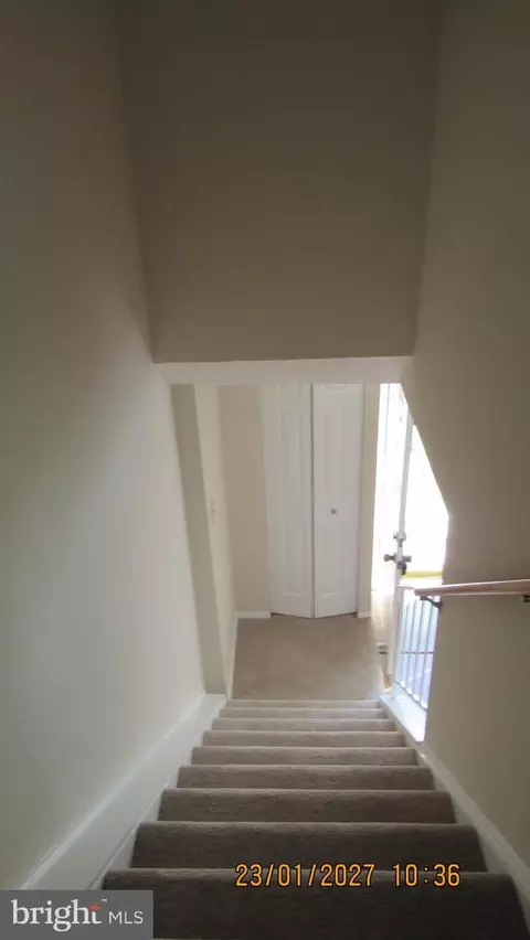 Entry Way - 4028 Rustico Rd, Middle River, MD 21220 photo 6 of 6