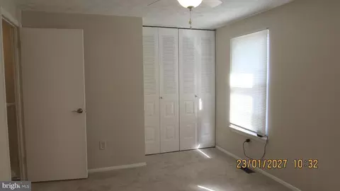 Bedroom - 4028 Rustico Rd, Middle River, MD 21220 photo 2 of 4