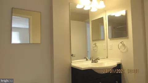 Bath - 4028 Rustico Rd, Middle River, MD 21220 photo 2 of 3