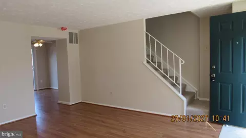 Entry Way - 4028 Rustico Rd, Middle River, MD 21220 photo 1 of 6