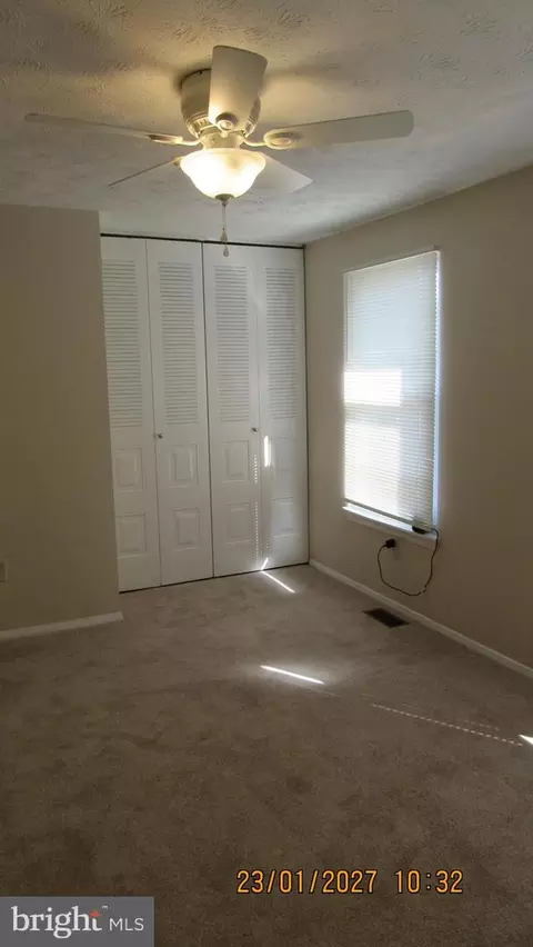 Bedroom - 4028 Rustico Rd, Middle River, MD 21220 photo 1 of 3