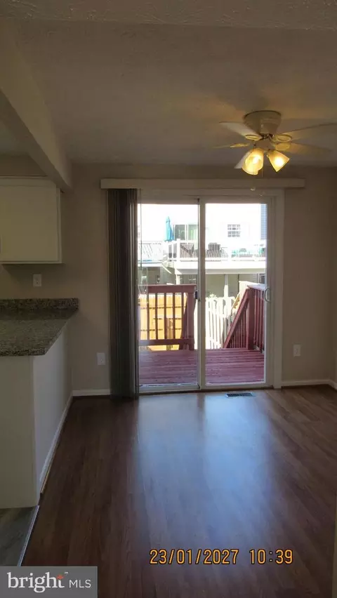 Dining - 4028 Rustico Rd, Middle River, MD 21220 photo 1 of 1