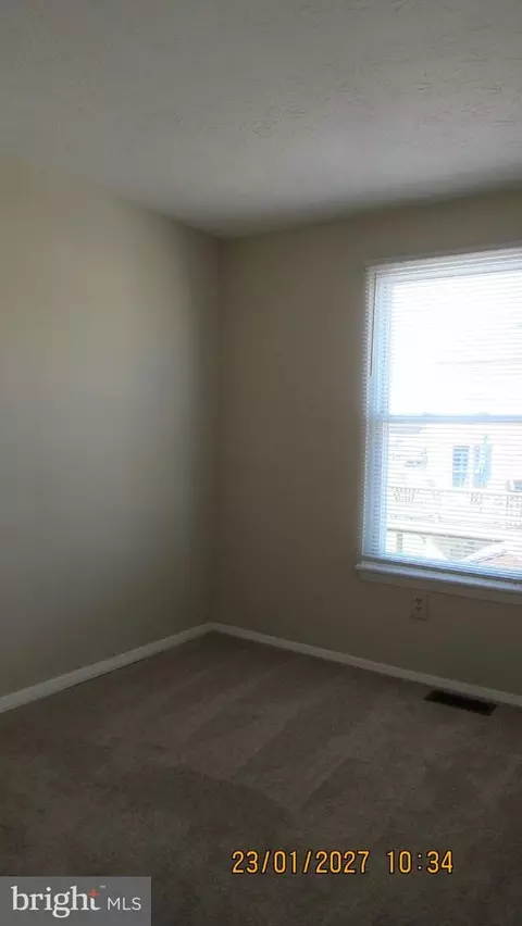 Bedroom - 4028 Rustico Rd, Middle River, MD 21220 photo 2 of 3