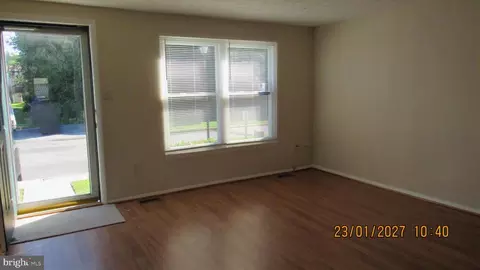 Living - 4028 Rustico Rd, Middle River, MD 21220 photo 1 of 4