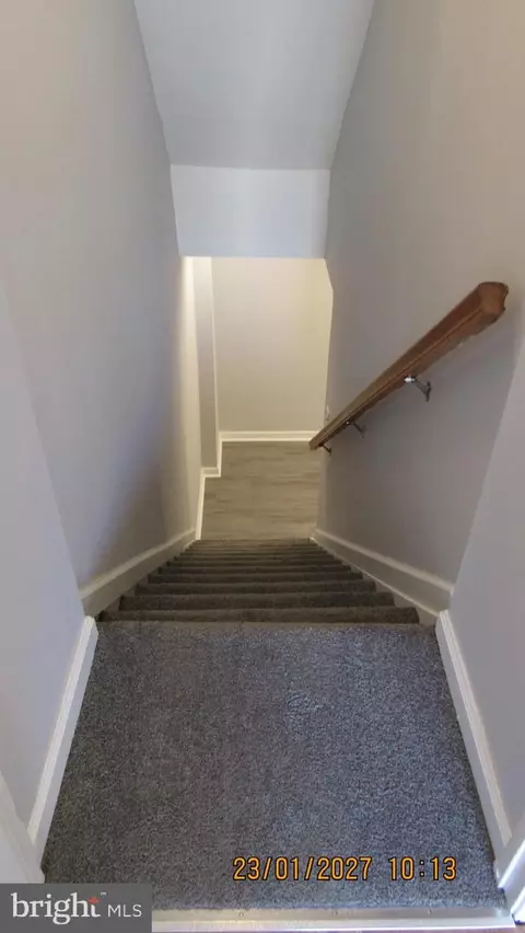 Entry Way - 4028 Rustico Rd, Middle River, MD 21220 photo 2 of 6