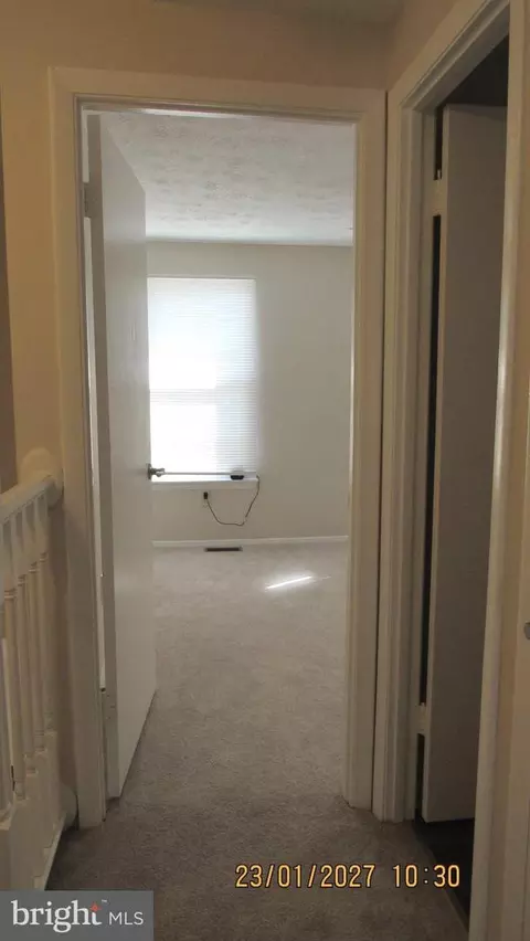 Entry Way - 4028 Rustico Rd, Middle River, MD 21220 photo 5 of 6