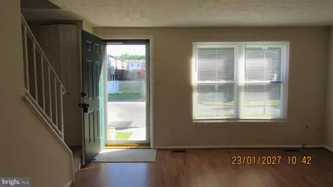 Other - 4028 Rustico Rd, Middle River, MD 21220 photo 1 of 18